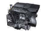 Mazda2 2010 года